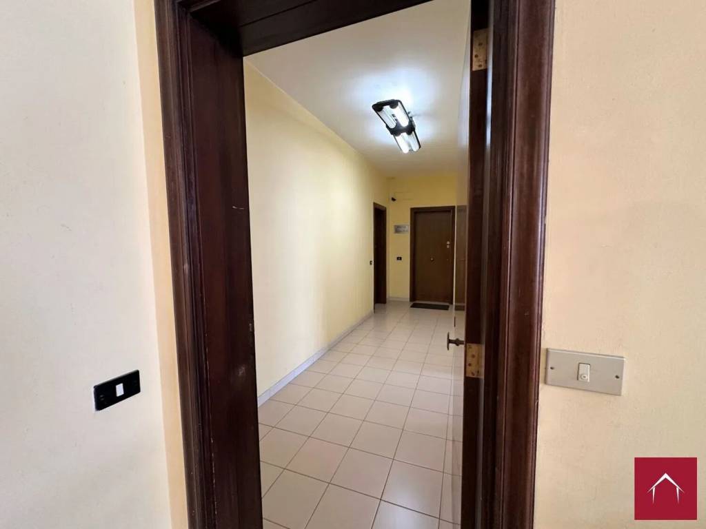 Immobile a Barletta in Via Ferdinando I D'Aragona, 92 - Foto 5