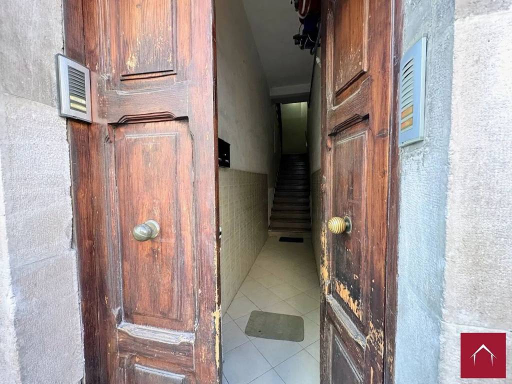 Appartamento a Barletta in Via San Francesco D'Assisi, 80 - Foto 2