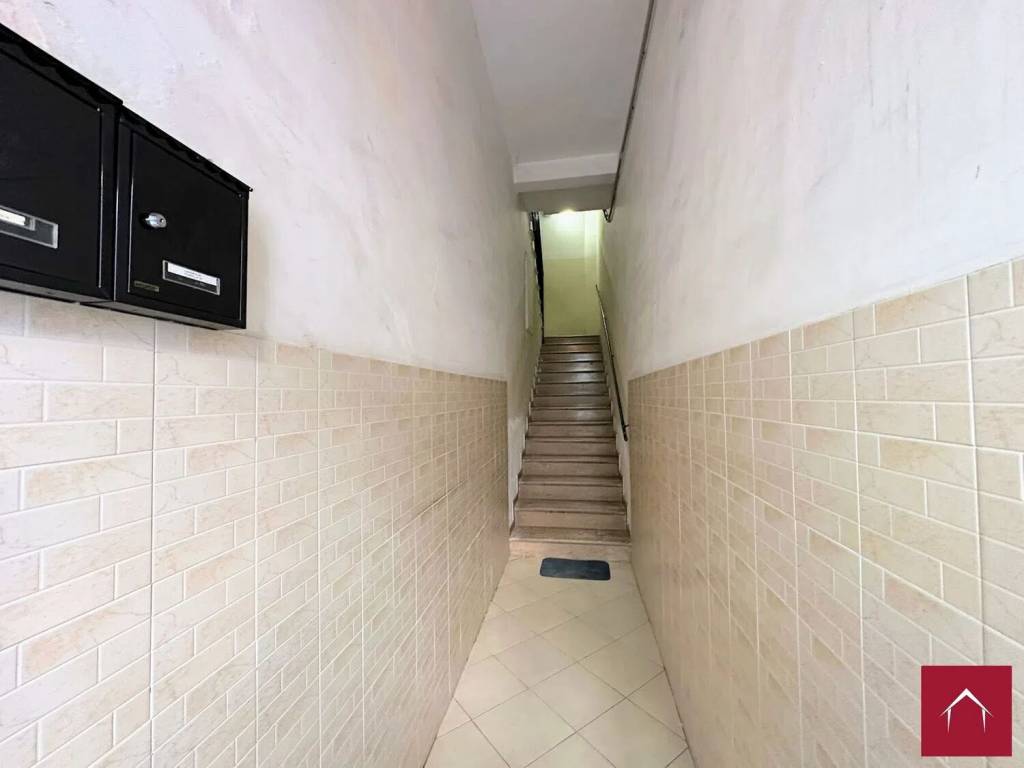 Appartamento a Barletta in Via San Francesco D'Assisi, 80 - Foto 3