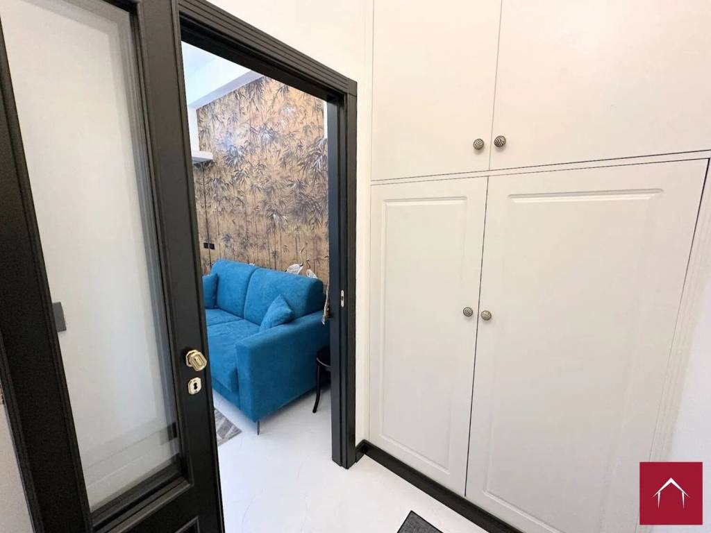 Appartamento a Barletta in Piazza Principe Umberto, 16 - Foto 3