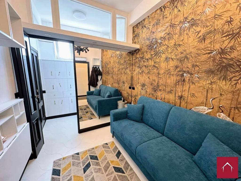 Appartamento a Barletta in Piazza Principe Umberto, 16 - Foto 5