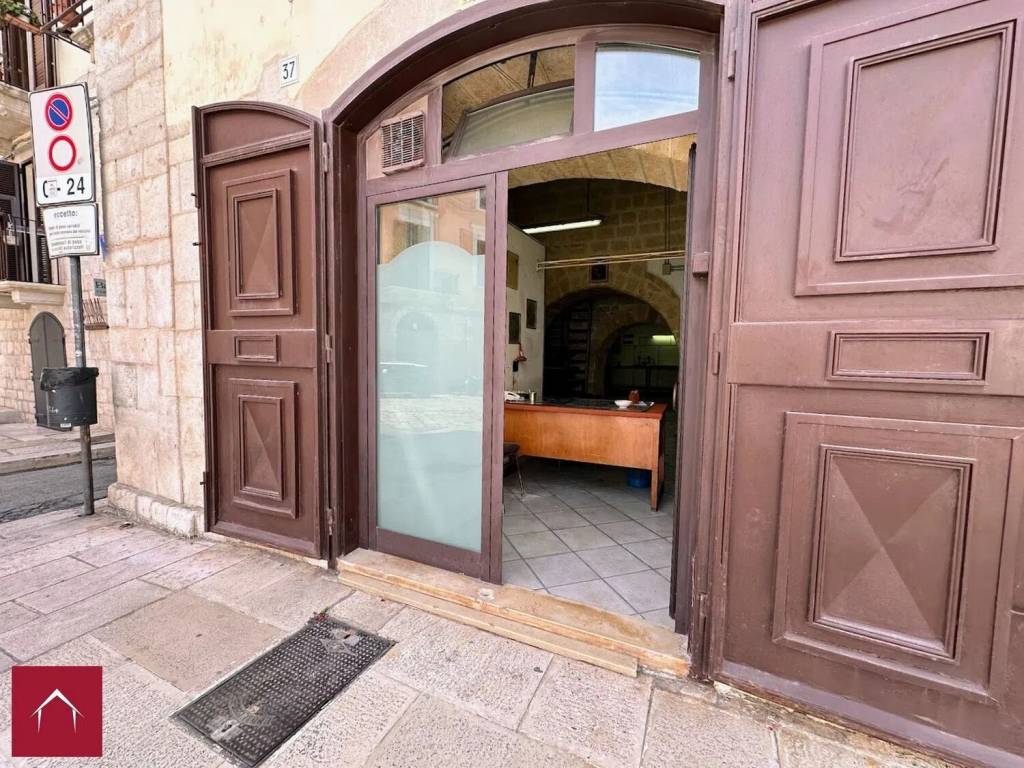 Immobile a Barletta in Via Cialdini, 37 - Foto 2