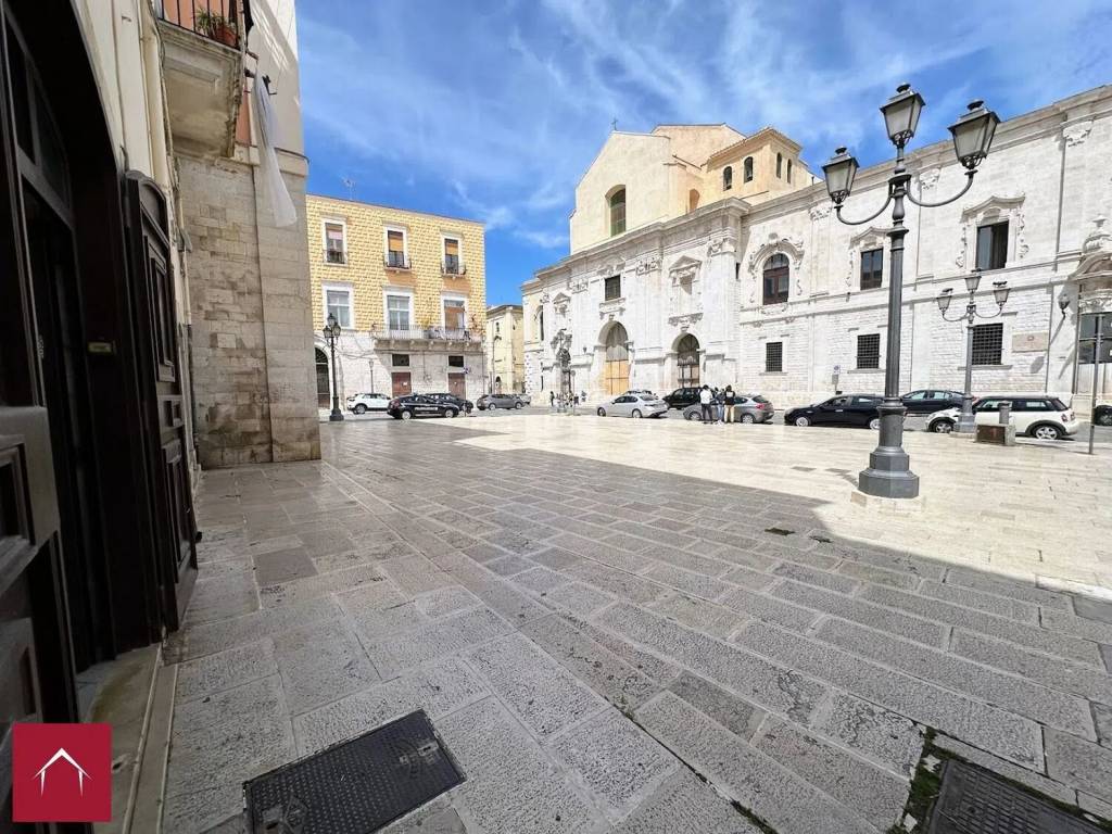 Immobile a Barletta in Via Cialdini, 37 - Foto 3