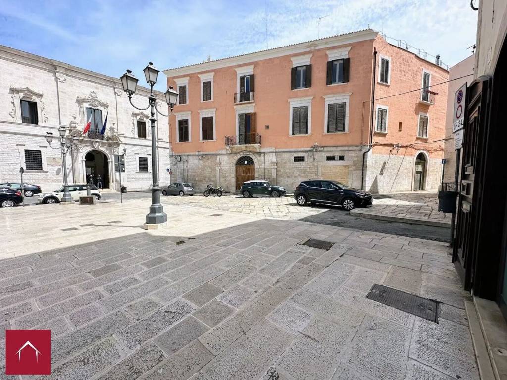 Immobile a Barletta in Via Cialdini, 37 - Foto 4