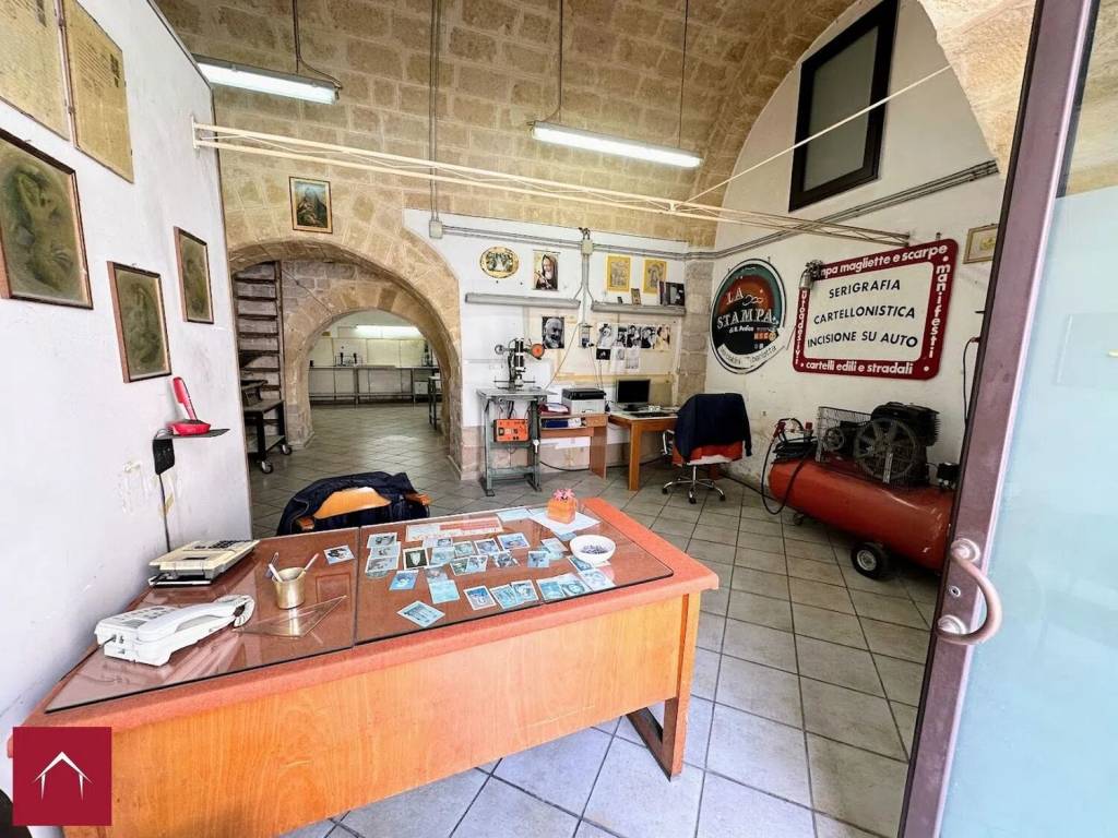 Immobile a Barletta in Via Cialdini, 37 - Foto 5