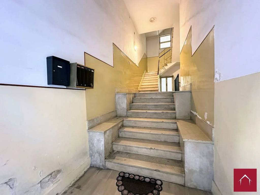 Appartamento a Barletta in Via Sant'Antonio Da Padova, 67 - Foto 3