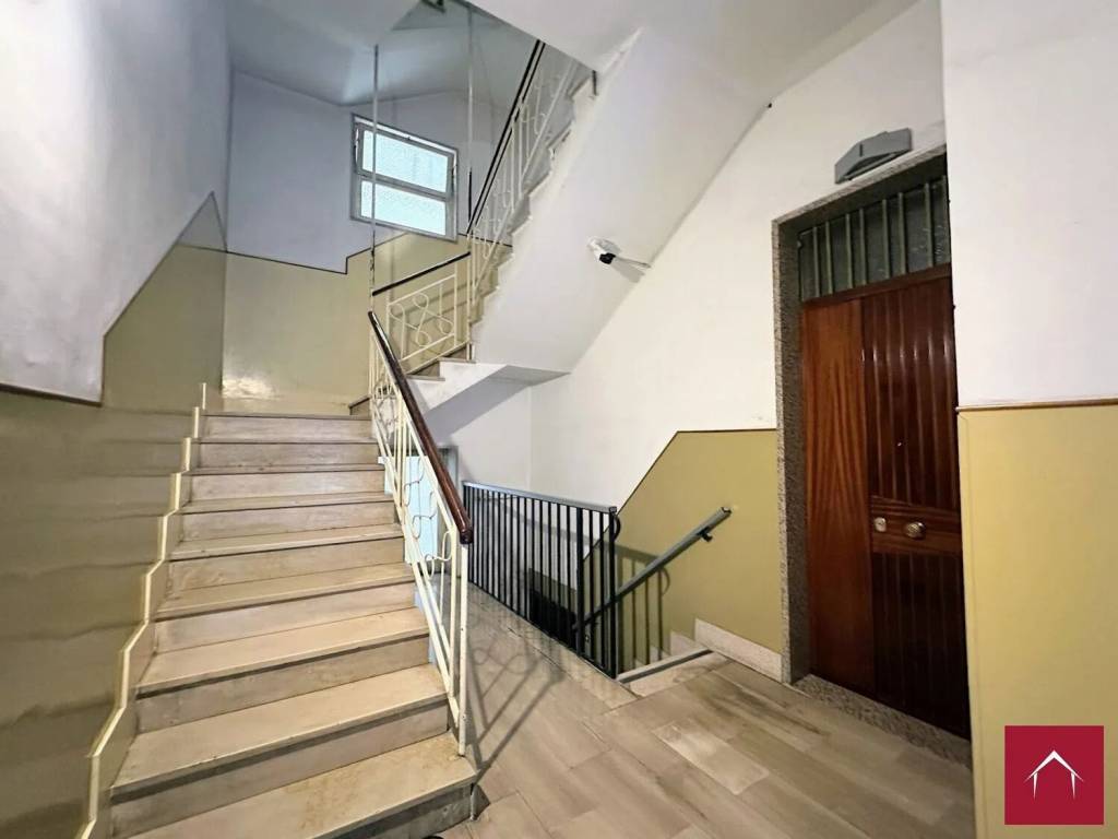 Appartamento a Barletta in Via Sant'Antonio Da Padova, 67 - Foto 4