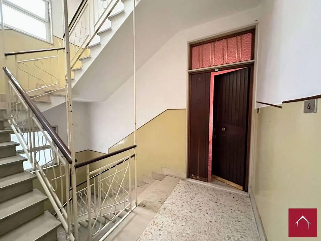 Appartamento a Barletta in Via Sant'Antonio Da Padova, 67 - Foto 5