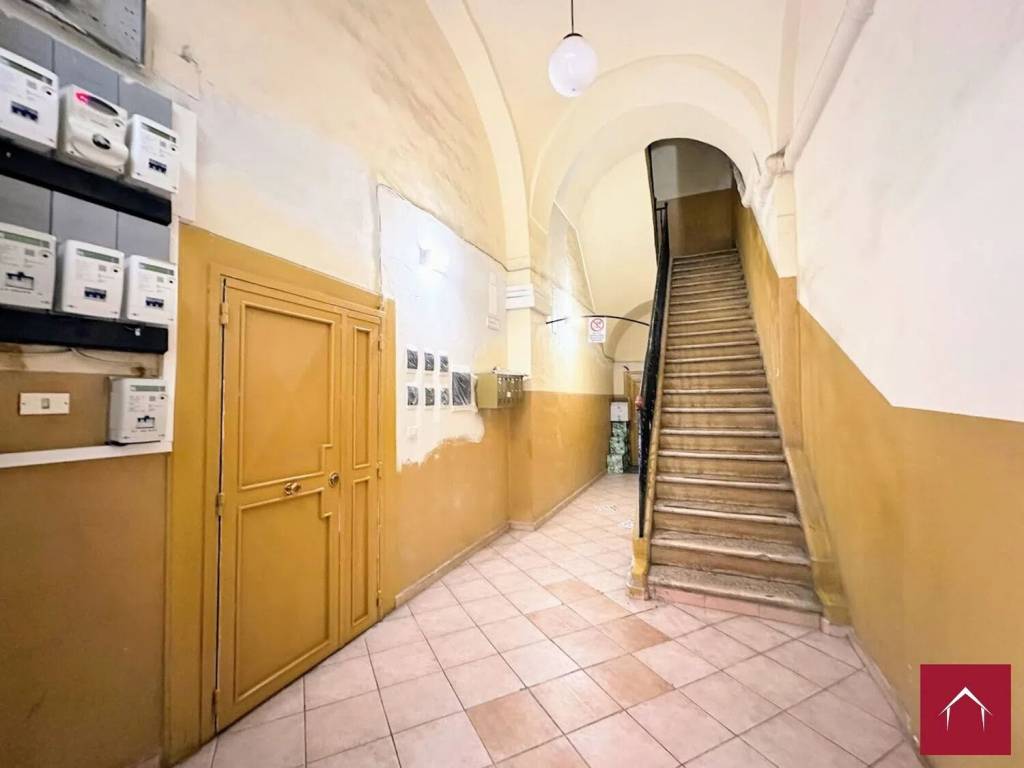 Appartamento a Barletta in Via Romania, 43 - Foto 3