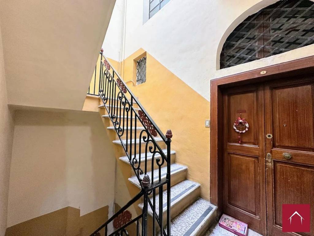 Appartamento a Barletta in Via Romania, 43 - Foto 4