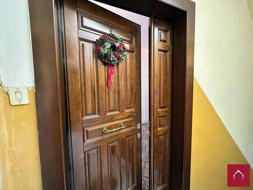 Appartamento a Barletta in Via Romania, 43 - Foto 5