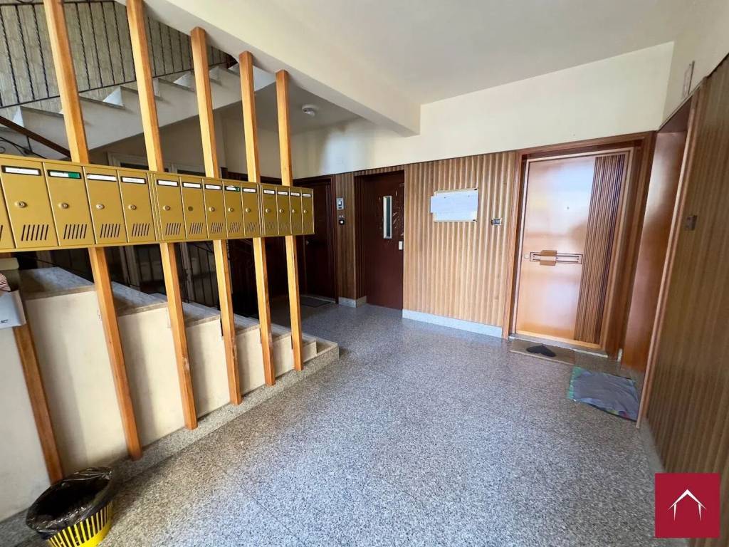 Appartamento a Barletta in Via Gian Domenico Romagnosi, 4 - Foto 2