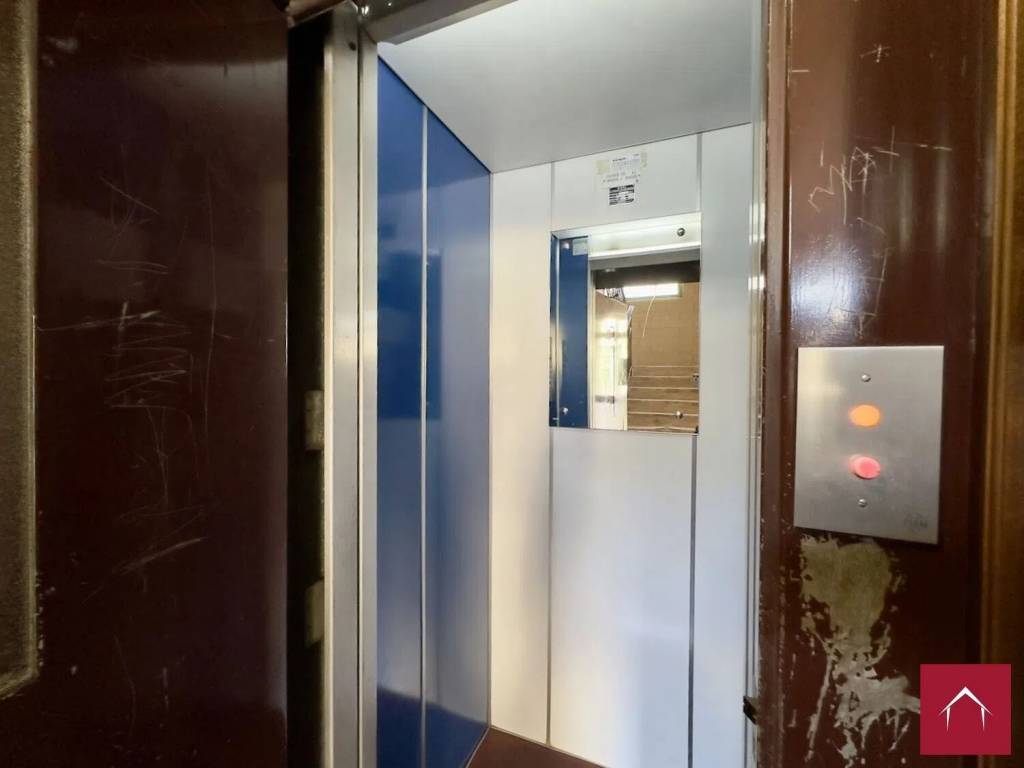 Appartamento a Barletta in Via Gian Domenico Romagnosi, 4 - Foto 3