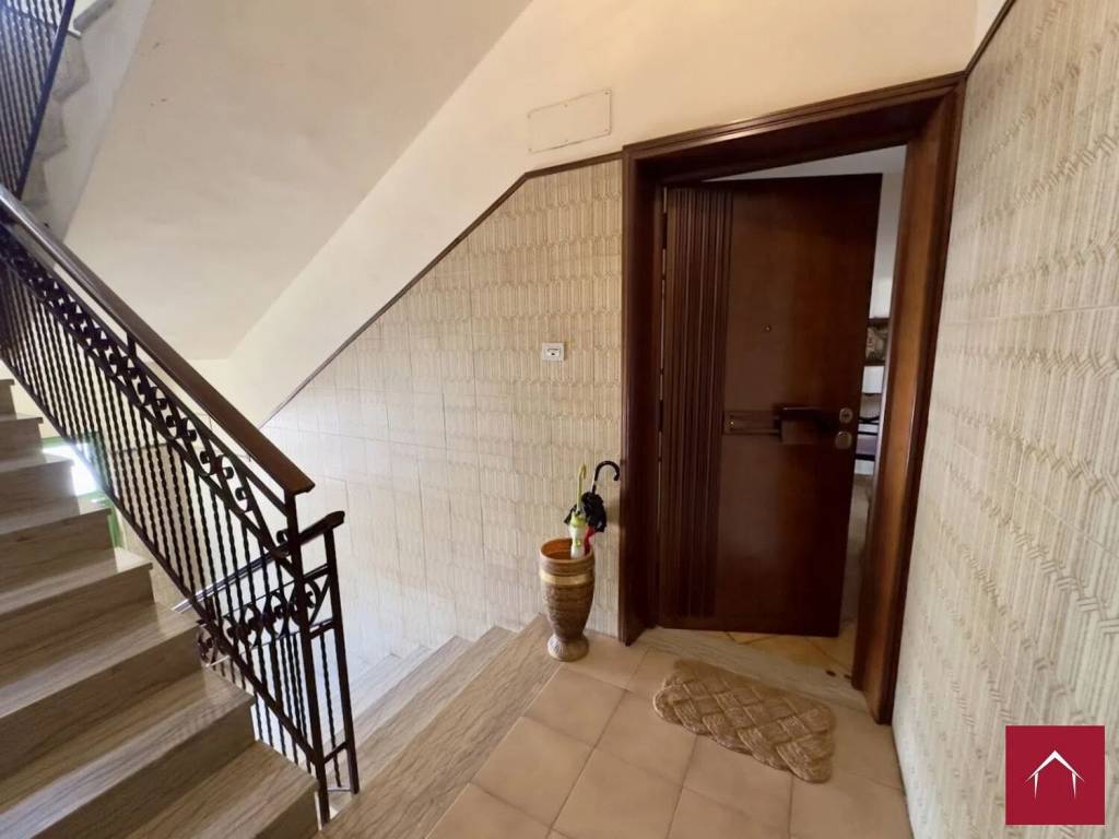 Appartamento a Barletta in Via Gian Domenico Romagnosi, 4 - Foto 4