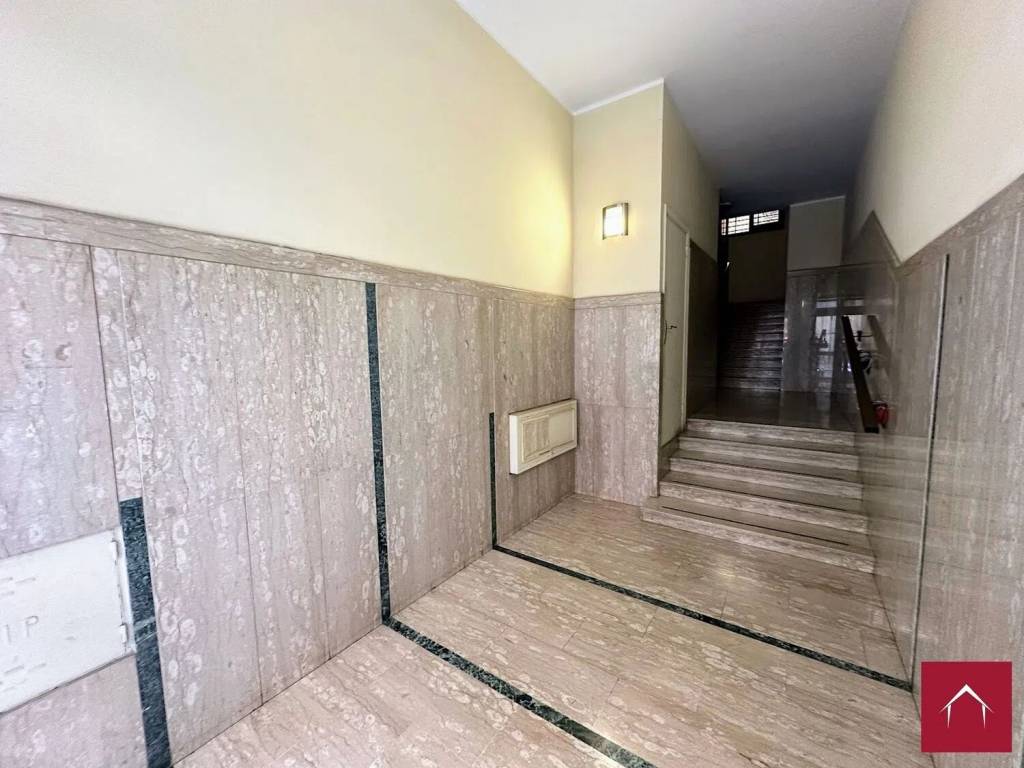 Appartamento a Barletta in Via Leontine De Nittis, 17 - Foto 3