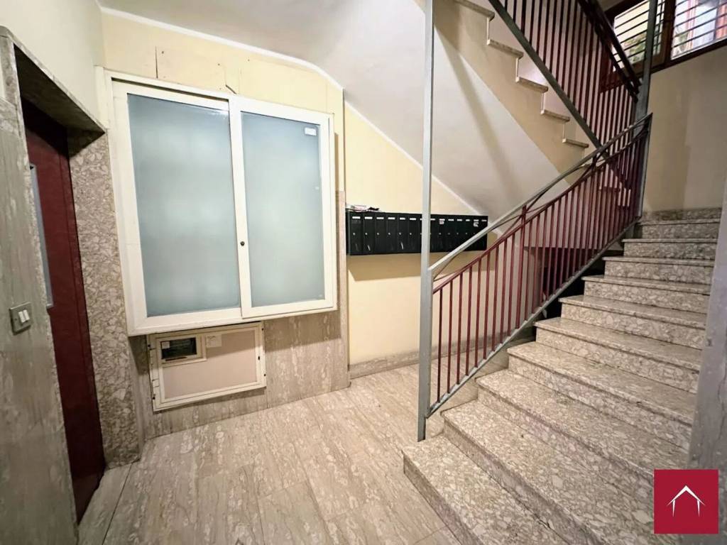 Appartamento a Barletta in Via Leontine De Nittis, 17 - Foto 4