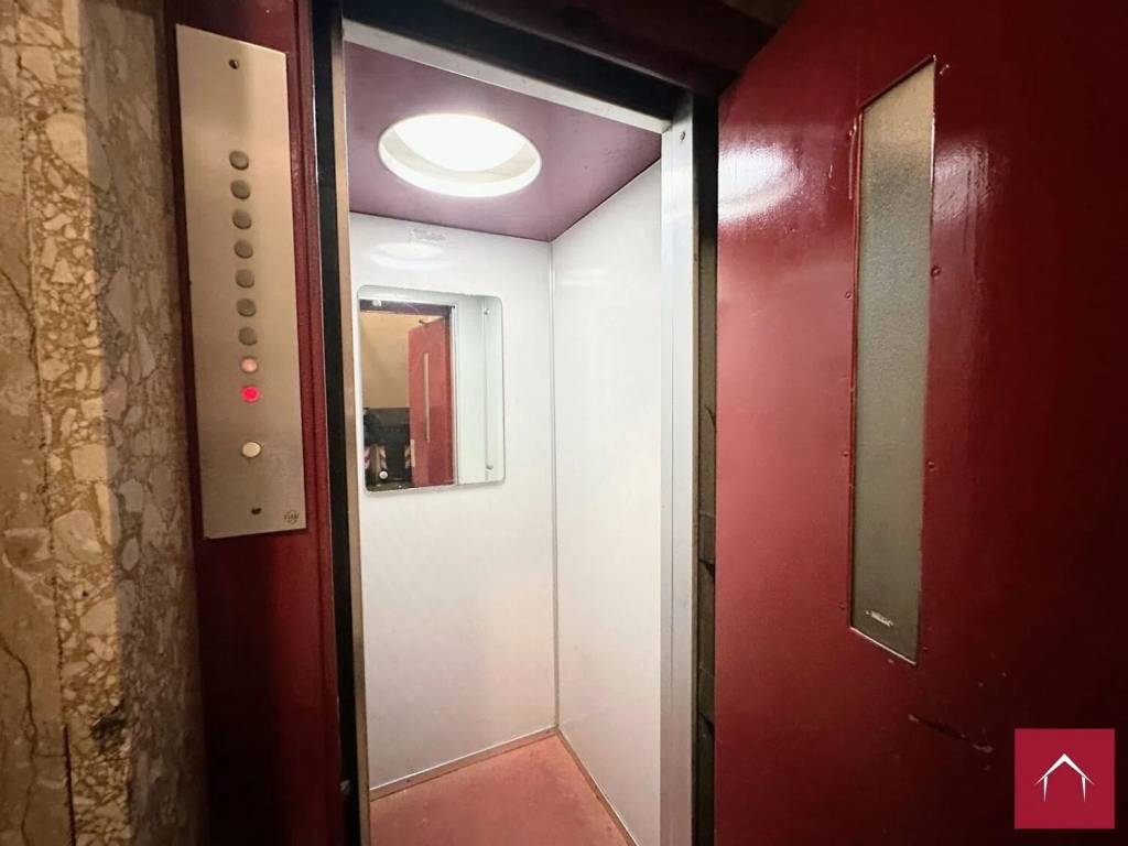 Appartamento a Barletta in Via Leontine De Nittis, 17 - Foto 5