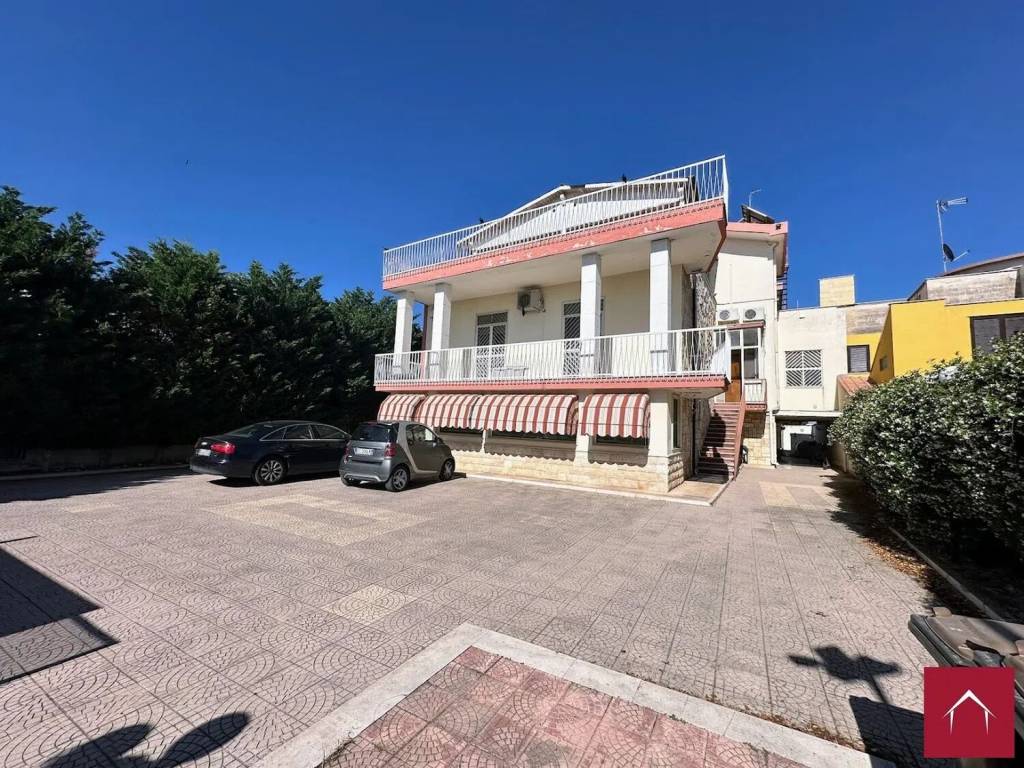 Villa a Barletta - Foto 2