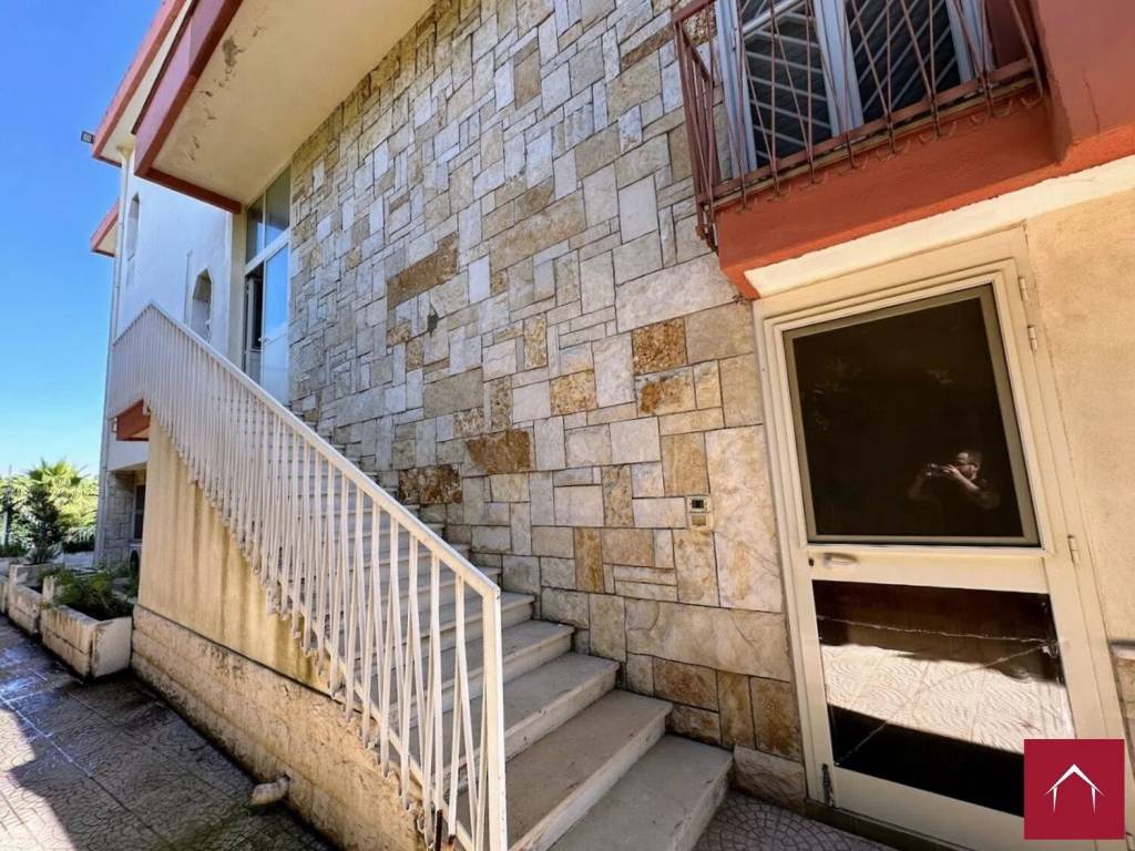 Villa a Barletta - Foto 3