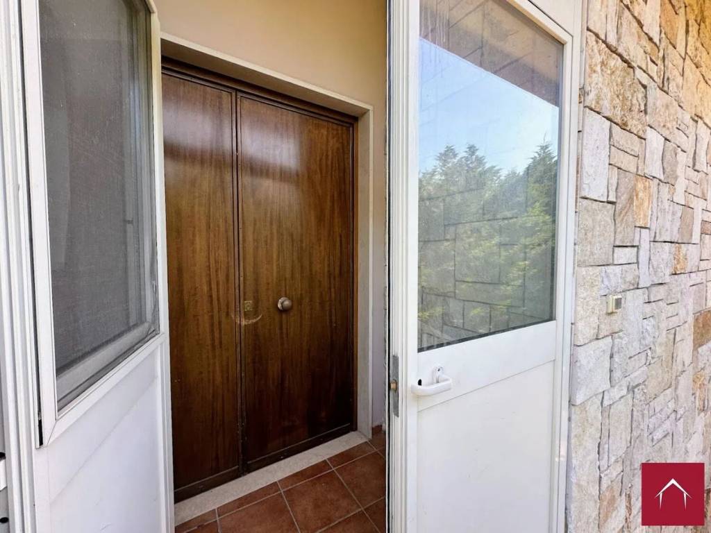 Villa a Barletta - Foto 4