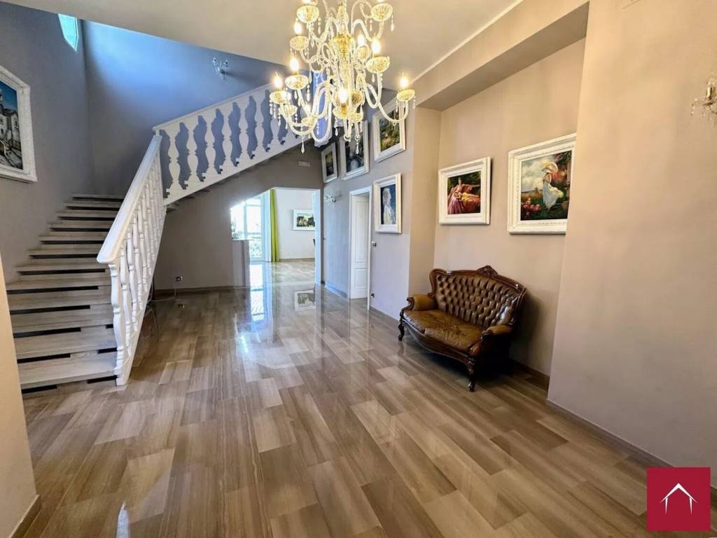 Villa a Barletta - Foto 5