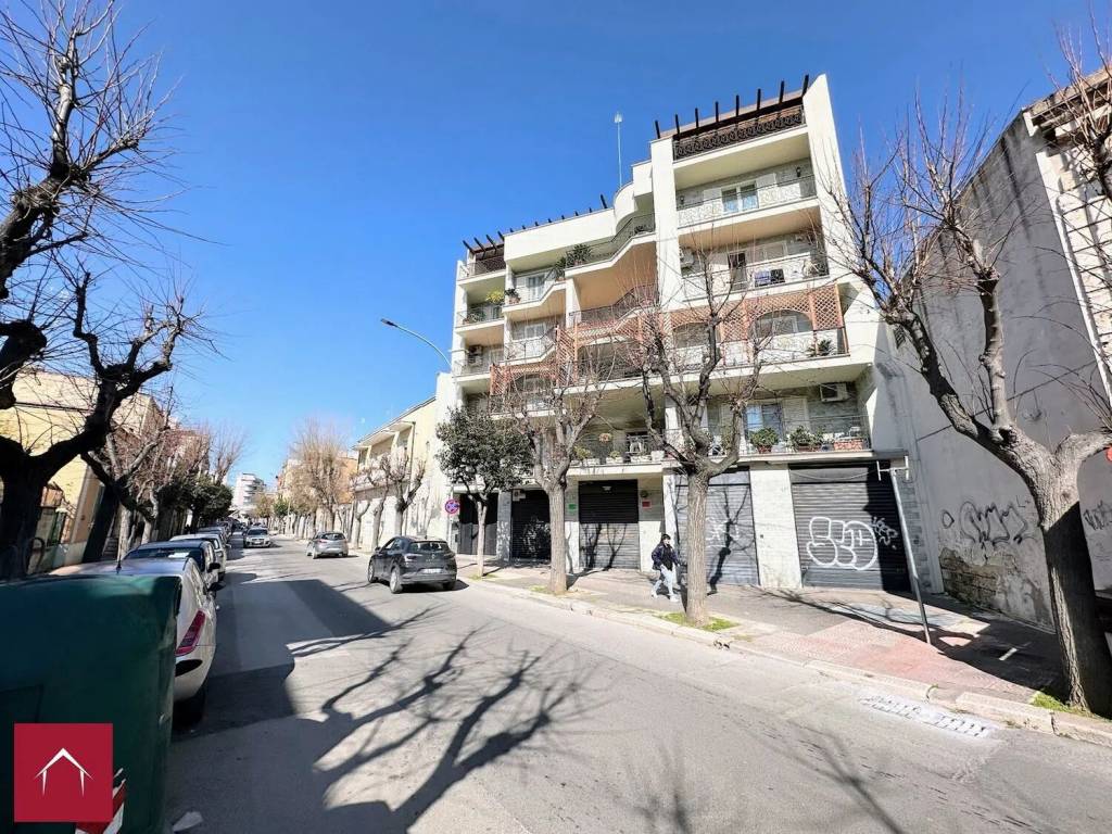 Appartamento a Barletta in Viale Guglielmo Marconi, 23 - Foto 2