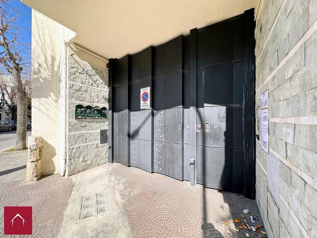 Appartamento a Barletta in Viale Guglielmo Marconi, 23 - Foto 3