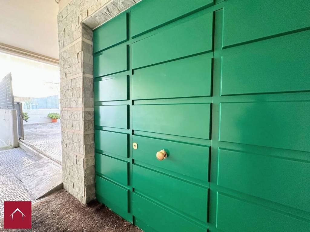 Appartamento a Barletta in Viale Guglielmo Marconi, 23 - Foto 4