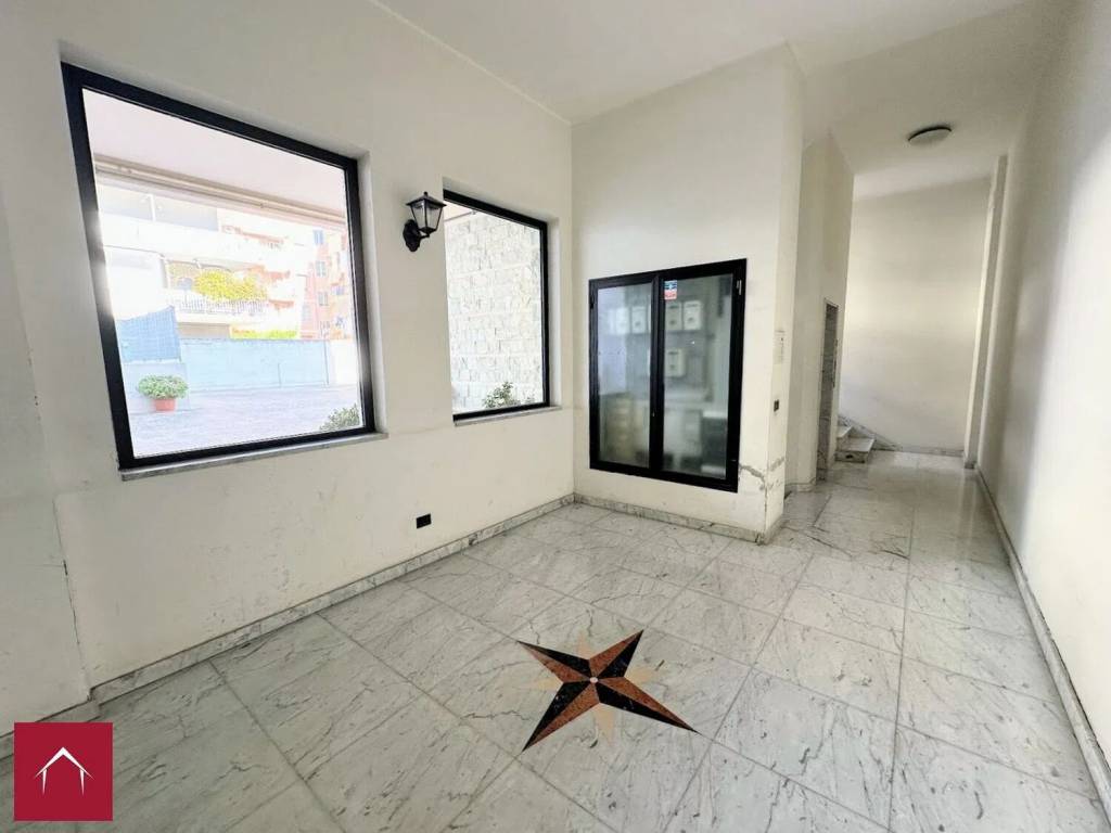 Appartamento a Barletta in Viale Guglielmo Marconi, 23 - Foto 5