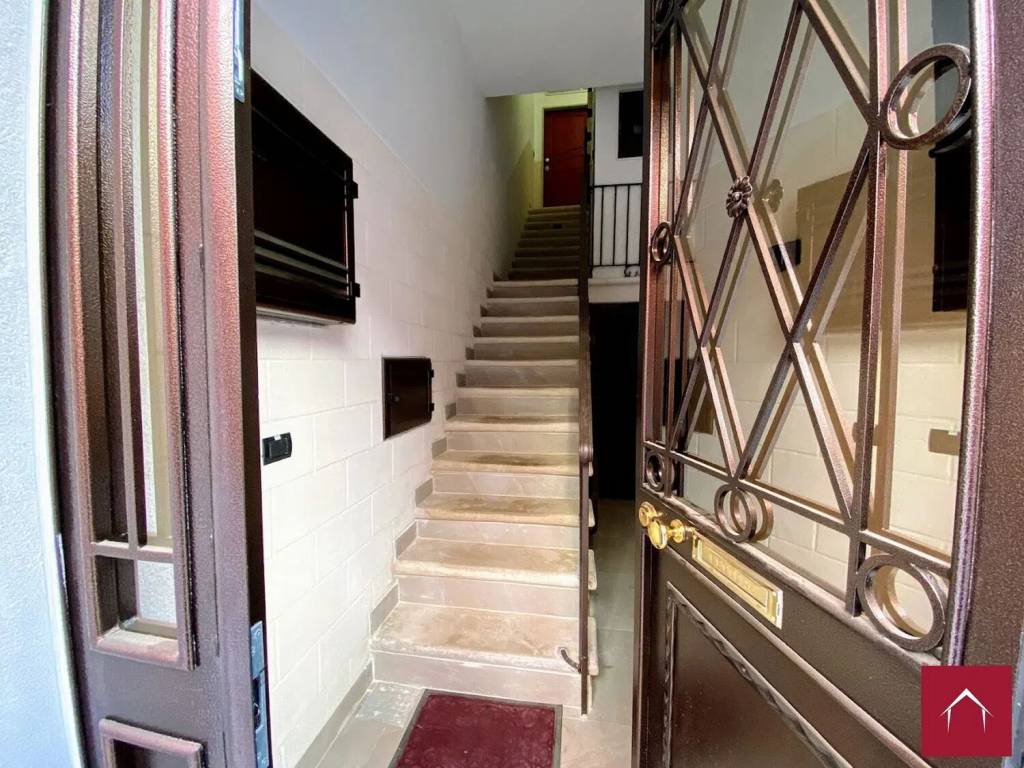 Appartamento a Barletta in Via Tommaso Passero, 5 - Foto 3