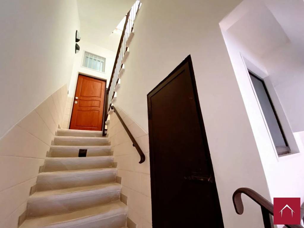 Appartamento a Barletta in Via Tommaso Passero, 5 - Foto 4