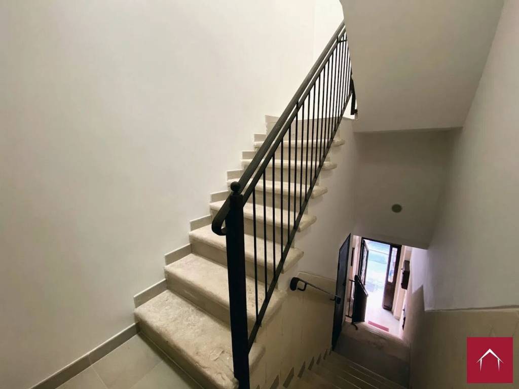 Appartamento a Barletta in Via Tommaso Passero, 5 - Foto 5