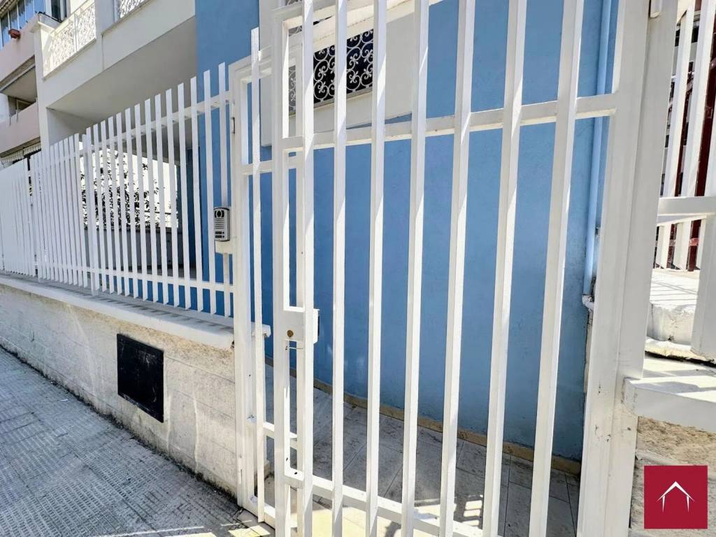 Appartamento a Barletta in Via Leonardo Da Vinci, 39 - Foto 4