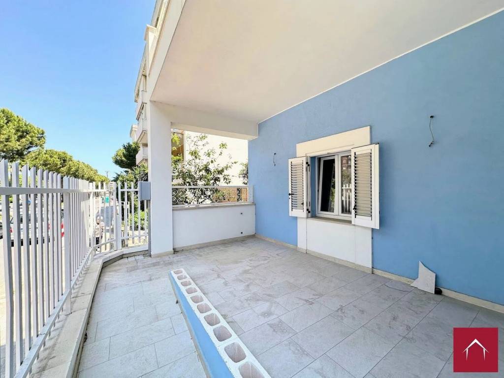 Appartamento a Barletta in Via Leonardo Da Vinci, 39 - Foto 5