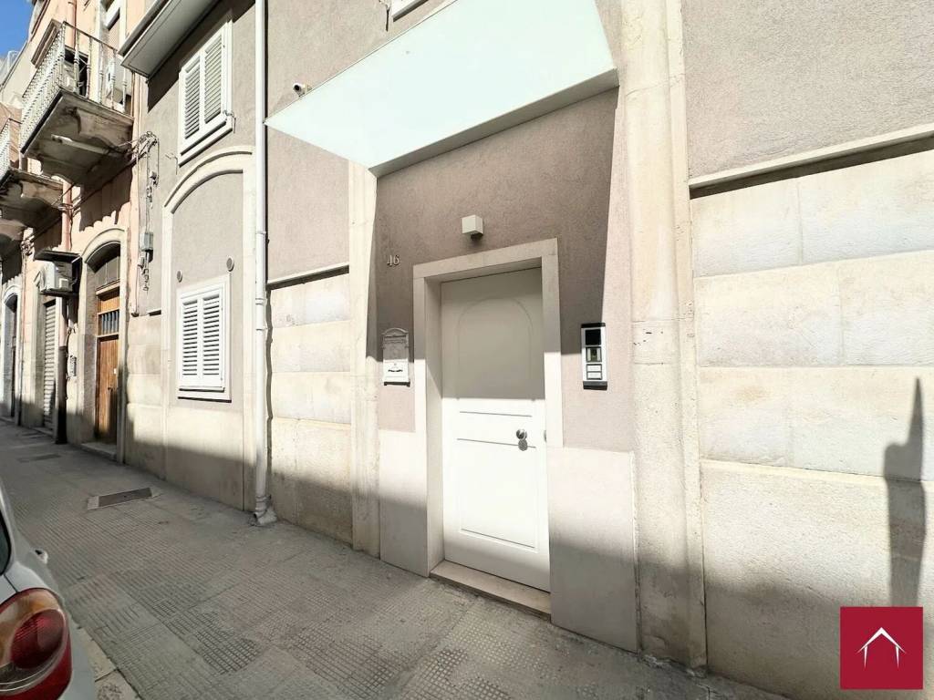 Appartamento a Barletta in Via Monsignor Angelo Raffaele Dimiccoli, 46 - Foto 5