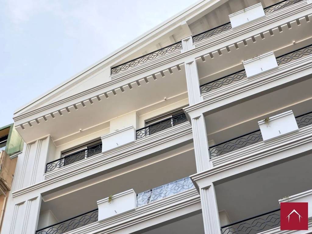 Appartamento a Barletta in Via Pier Delle Vigne, 11 - Foto 2