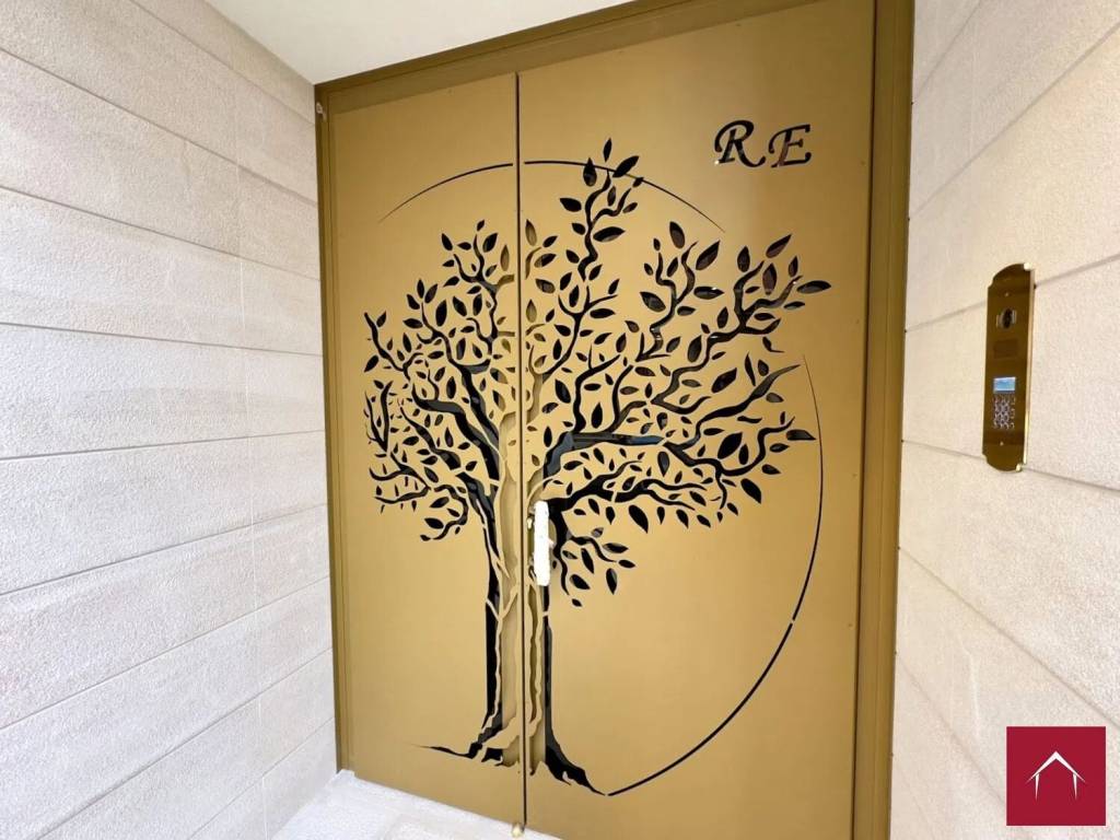 Appartamento a Barletta in Via Pier Delle Vigne, 11 - Foto 5