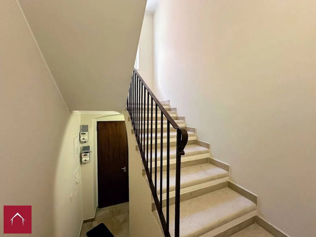 Appartamento a Barletta in Via Prospero Colonna, 1 - Foto 4