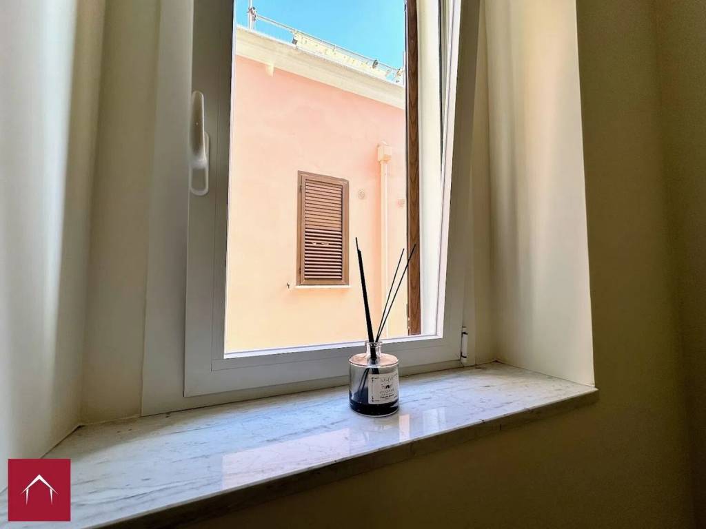 Appartamento a Barletta in Via Prospero Colonna, 1 - Foto 5