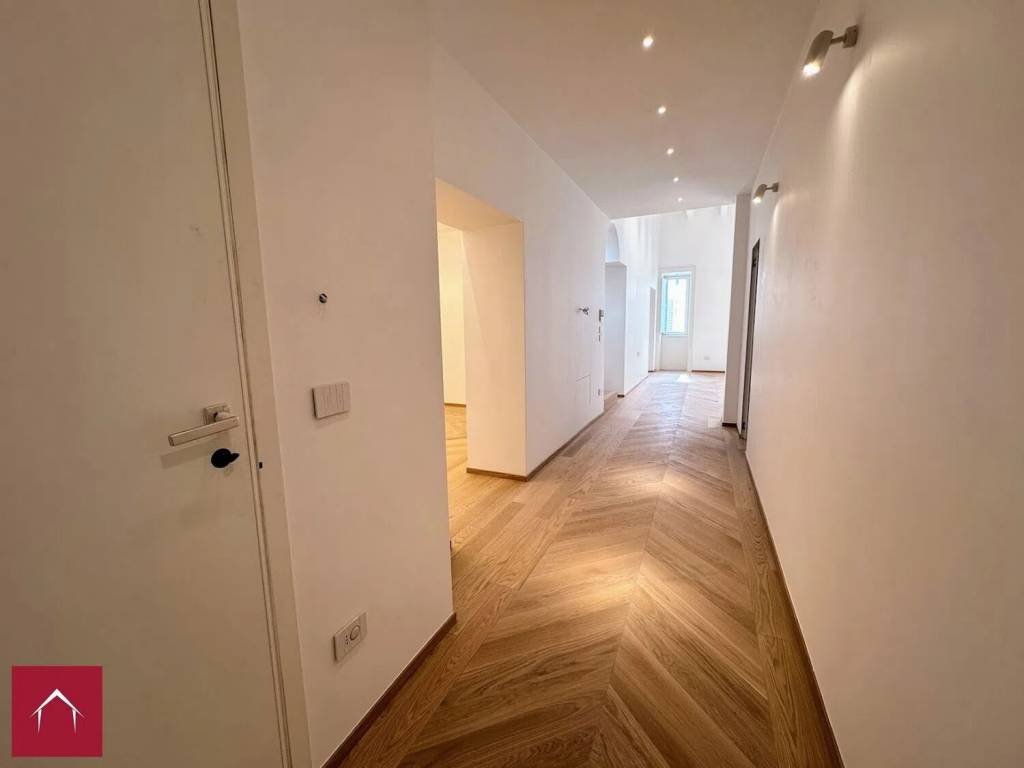 Appartamento a Barletta - Foto 2