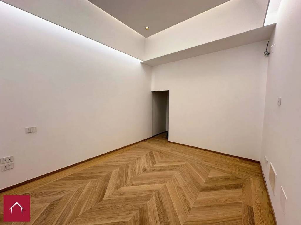 Appartamento a Barletta - Foto 4