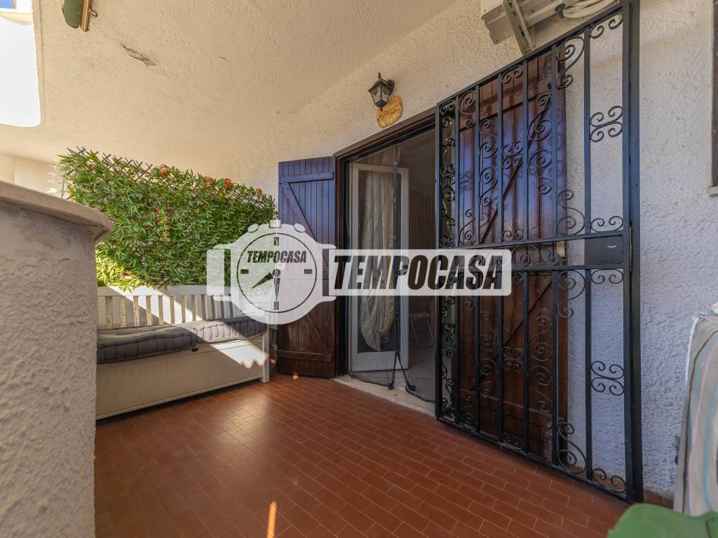 Appartamento a Cerveteri in Via Cales - Foto 2