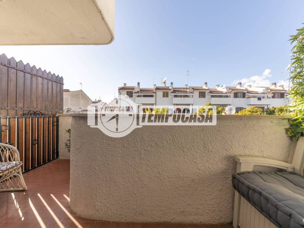 Appartamento a Cerveteri in Via Cales - Foto 3