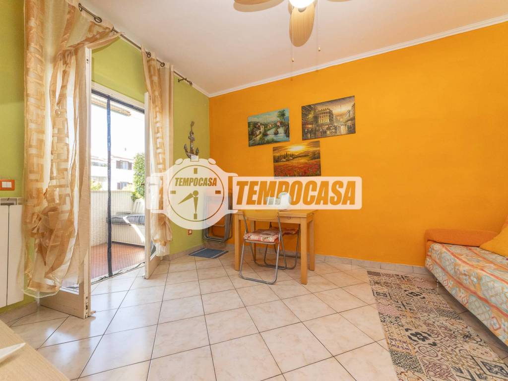 Appartamento a Cerveteri in Via Cales - Foto 4