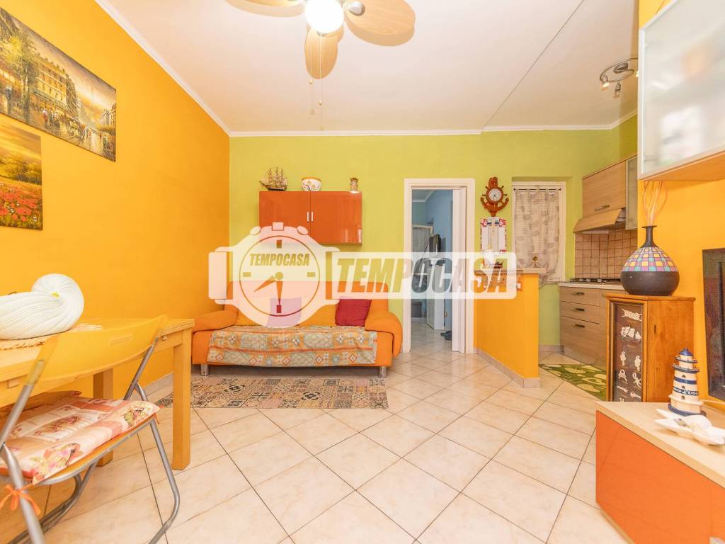 Appartamento a Cerveteri in Via Cales - Foto 5