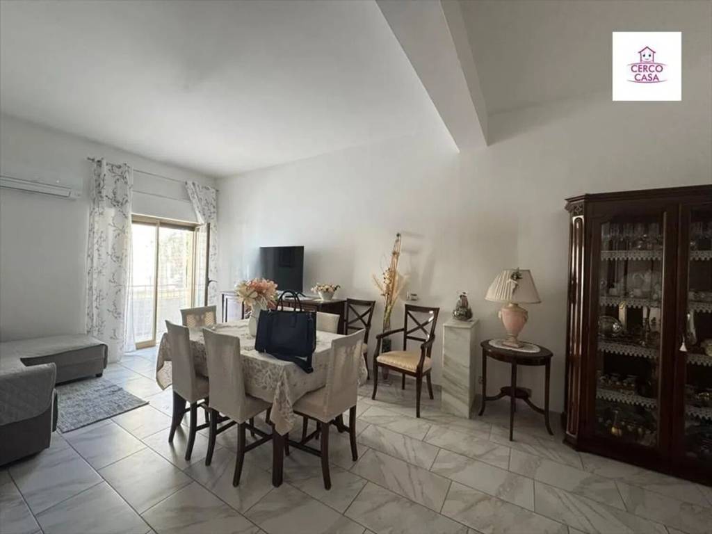 Appartamento a Erice in Via Vecchia Martogna No Number - Foto 3