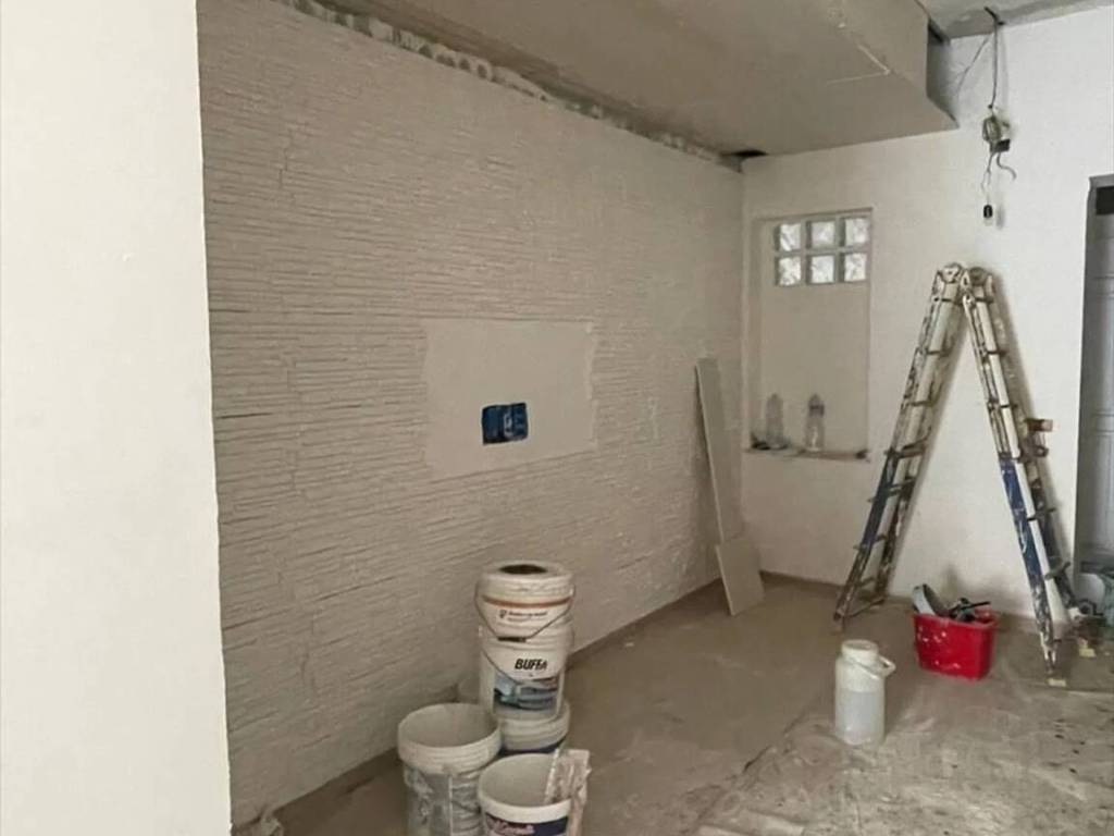 Appartamento a Erice in Via Ignazio Poma No Number - Foto 2