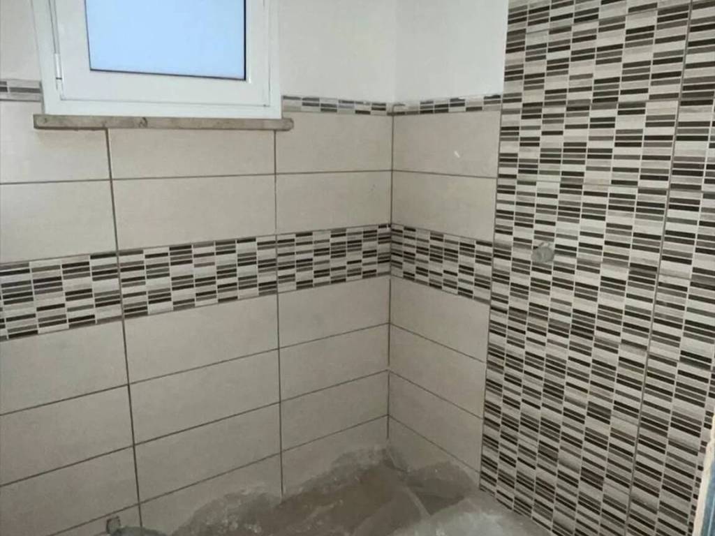 Appartamento a Erice in Via Ignazio Poma No Number - Foto 3