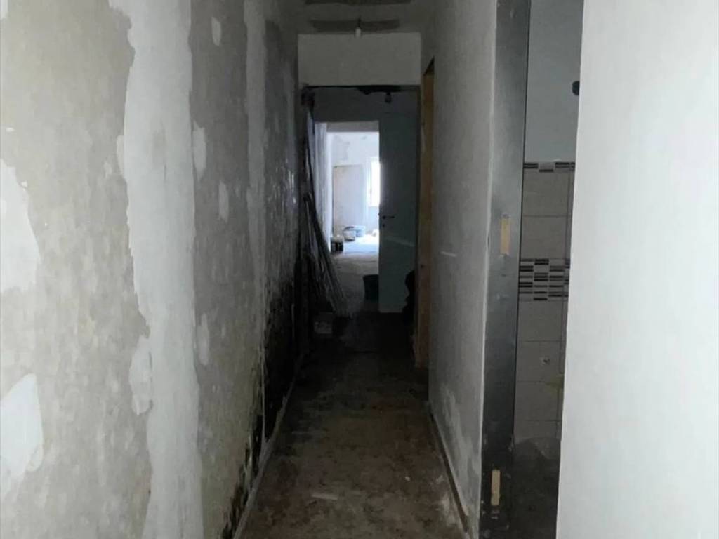 Appartamento a Erice in Via Ignazio Poma No Number - Foto 4