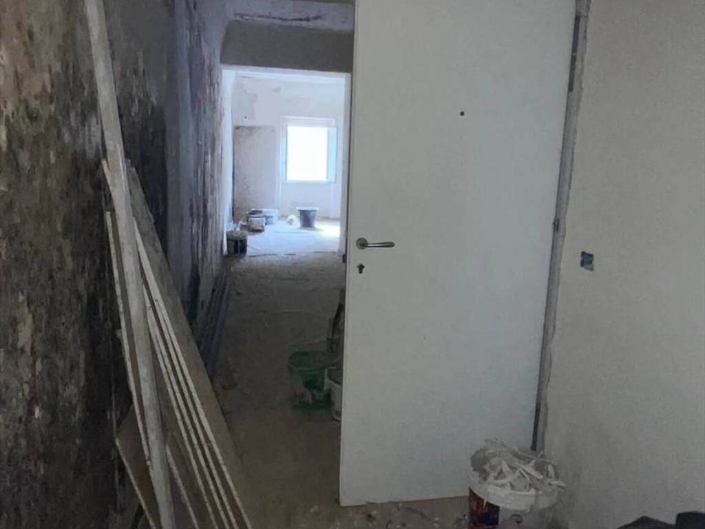 Appartamento a Erice in Via Ignazio Poma No Number - Foto 5